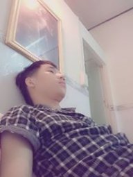 Hải RacingBoy QNK