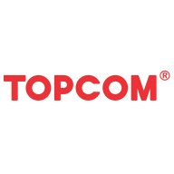 TOPCOM