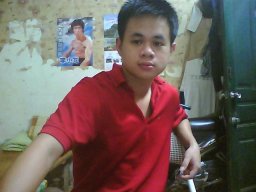 cuongqn89