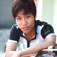 Nguyễn Đình Mạnh