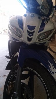 Cuong He