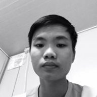 tuanpham