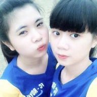 Minh Thùy Thái