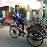 Triệu Sơn
