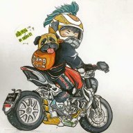 út kết