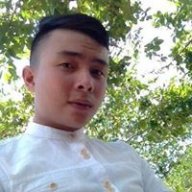 Thịnh Hoàng