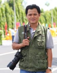 Hien1001