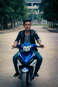llvll.r. Cu