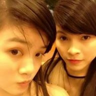 Zuly Tea