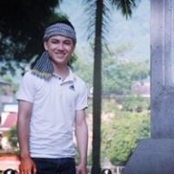 NDHoang