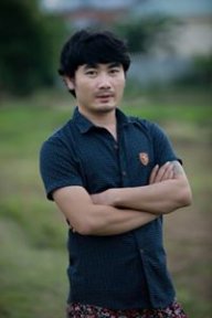 triều phong