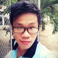tiểu bạch