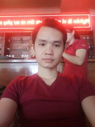 thanhceo6789