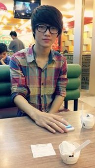 ZzCừuzZ
