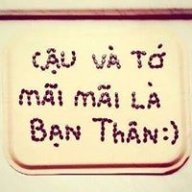 quynhnguyen