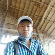 PhamDuan