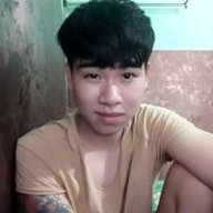 Đặng Gia Minh Hiếu