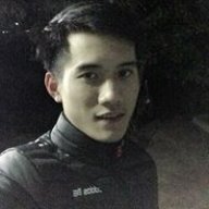 Trường kun