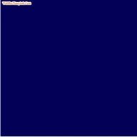cross_the_line
