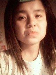 Trần Xuân Bộ