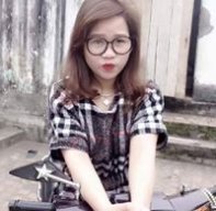 Phan Ngọc Tuyên