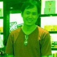 minh1102