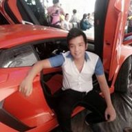 truongthinh1992