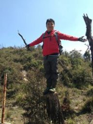 thanhtan