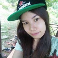 Mít ƯỚt