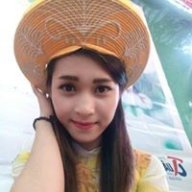 Minh Tinhh