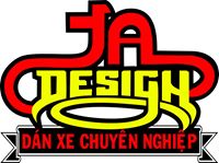 TEM XE TP BIÊN HÒA