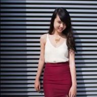 thúy nga