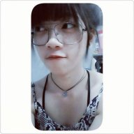 Today1