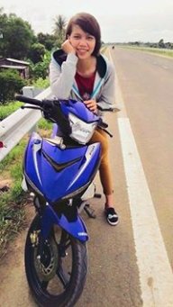 Vương Lâm