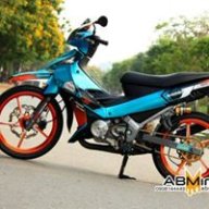 gà như chó