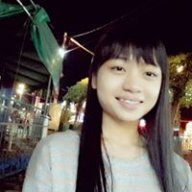 Phamminh96205