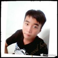 kukhang