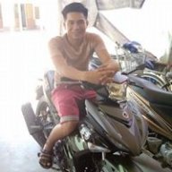 nguyên quang lâm