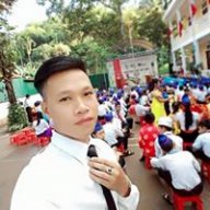 topzjn