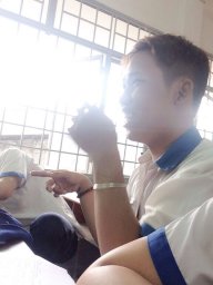 Sương0132
