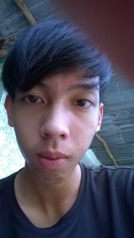 NeverGone