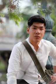 Nguyễn Tuyết Kha