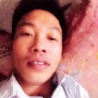 Minh Dũng