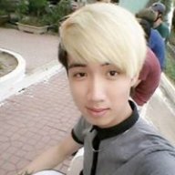 thanhdat993