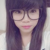 Lý An Kiều