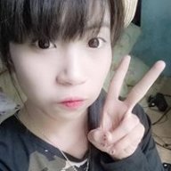 Võ Hồng Thắm
