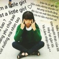 Linh Đann