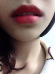 Bùi Phạm Trường Giang