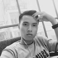 Dominic Tran