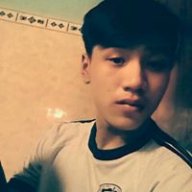 mice nguyễn